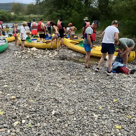 Le Chene 別荘 Salignac Eyvigues