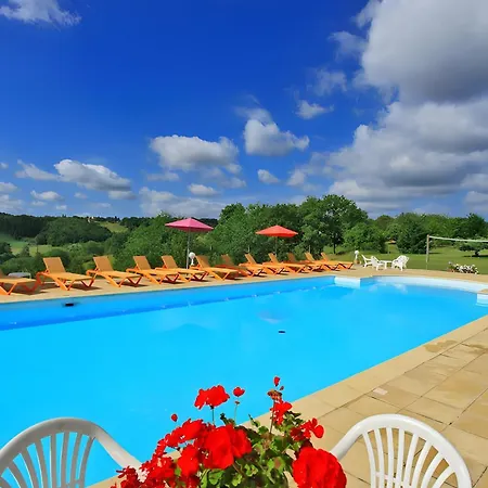 Le Chene Casa vacanze *
