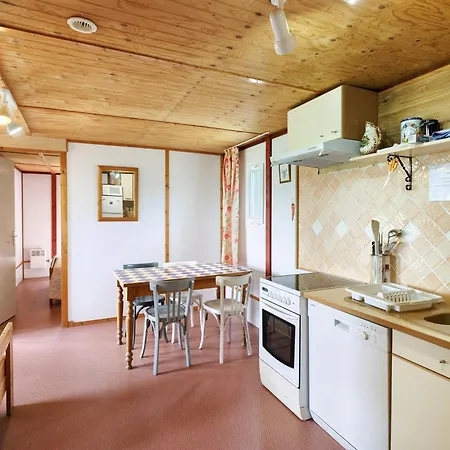 Le Chene Casa vacanze *