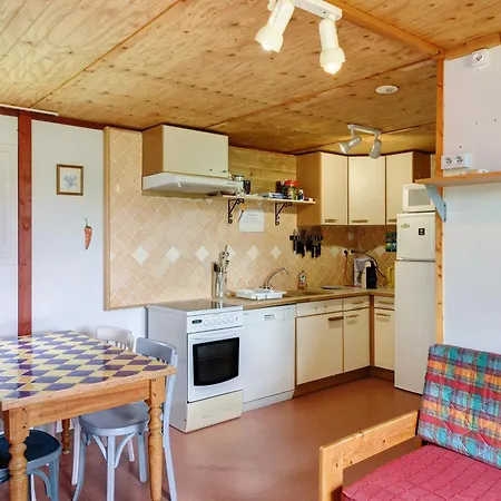 Casa vacanze Le Chene *