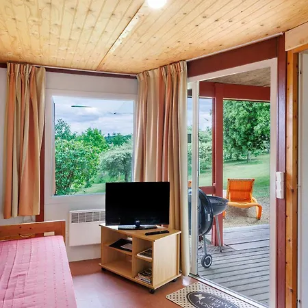 Le Chene Casa vacanze *