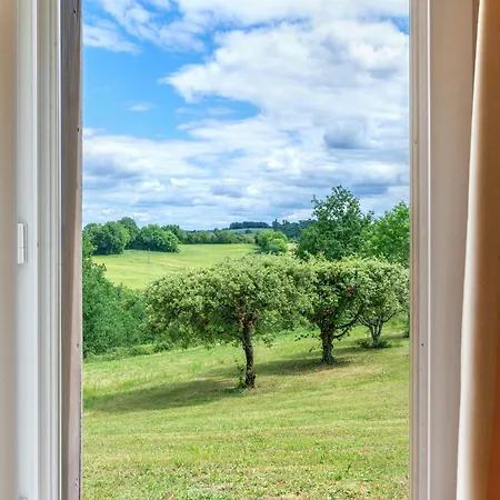 Le Chene Casa vacanze