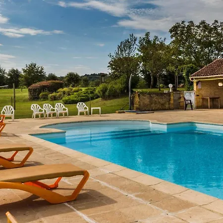 Casa vacanze Le Chene