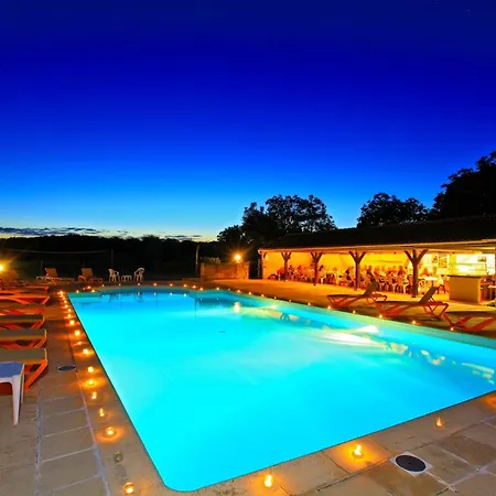 Le Chene Casa vacanze *