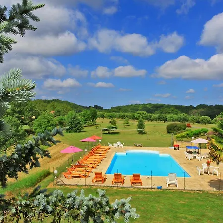 Le Chene Casa vacanze