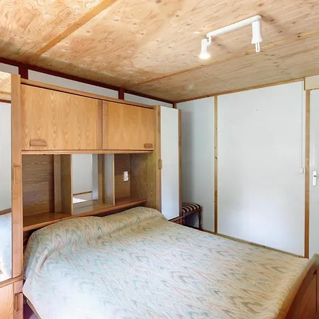 Le Chene Casa vacanze Salignac Eyvigues